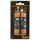 Bussmann Fusetron RK5 Indicator Fuse - 60 Amp