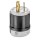 023210bx 20a 250v Lock Plug
