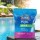 Clorox Pool & Spa pH Up    4 Lb