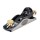 Block Plane (12-060)