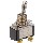 Toggle Switch~20amp