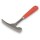 Bhs720 20oz Brick Hammer