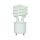 Spiral CFL Bulb - 13 Watt