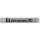 ProPoxy 20 Sealing Compound