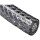 Braided Vinyl Tubing - 3/4" ID x 1" OD x 50 Ft