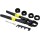 Pex Crimp Tool
