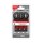Diablo Steel Demon Starlock Metal Blade - 1-1/4", 3pk
