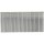 Porter Cable 16-Gauge Finish Nails - 1-1/2", 1000pk