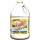 Dual Action  Carpet Cleaner ~ 1.5 Liters