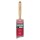 Chinex FTP Angle Sash Brush - 2"