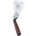 Marshalltown Grout Saw with Tungsten Carbide Blade and DuraSoft Handle