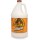 Gorilla Wood Glue ~ Gal