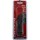 Storm Door Wind Chain