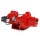 Red Lion Shallow Well Jet Pump ~ 1/2 HP