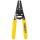 Stanley Wire Stripper   6"   10-20 AWG