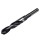 Silver & Deming HSS Drill Bit - 11/16" x 6"