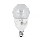 Ceiling Fan Bulb, 4.8w ~ LED