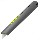 Pen Cutter, Auto-Retractable w/Ceramic Blade