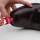 Shoo Goo II Adhesive, Clear - 2 oz