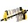36in. Quick Grip Clamp