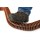 Rhino 15' Hd Sewer Hose Kit
