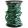 Straight Link Green Sleeve Swingset Chain, Coil ~ #2/0 x 60 Ft