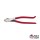 9" Diagonal Angled Pliers