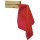 Lumber Flags   300 Pk 