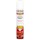 Turbo Spray Protective Enamel - White