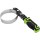 Swivel Oil Filter Wrench - 2-7/8" to 3-3/8"