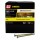 Sinker Nail, Vinyl Coated - 16d (3-1/4"), 5 Lb Box