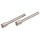 High Speed Cutter - 2pk  7/32"