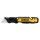 DeWalt Folding Utility Knife - Push & Flip