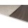 Aluminum Carpet Trim, Forest Brown ~ 72"