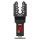 Steel Demon Bi-Metal Oscillating Blade - 1-1/4", 10pk