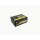Grip-Rite Gold Construction Screw - #8 x 1-3/4", 1 Lb
