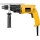 VSR Dual-Range Hammer Drill ~ 1/2 inch