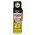 DAP Wall & Cavity Foam - 20 oz