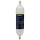 Inline Refrigerator Filter