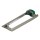 Oscillating Sprinkler