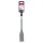 1-1/2" x 10" Tile Chisel