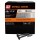 Grip-Rite Coarse Thread Drywall Screw - #6 x 1-1/4", 5 Lb