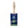 Trim & Siding Brush ~ 3"