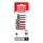 Torx Drive Bit Set - 1", 7-Piece