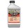 Ferti-Lome Decimate Weed & Grass Killer - 32 oz