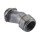 Box Offset Connector, 1/2"
