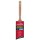 Gold Edge Angle Sash Brush, 2-1/2" x 2-15/16"