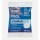 Clorox XtraBlue 3" Chlorinating Tablets - 6 oz