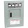 Square D QO Main Lug Indoor Load Center - 100 Amp. (8-Space 16 Circuit)