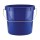  Pail W/ Handle ~ 5pt